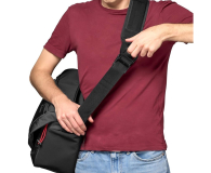 Manfrotto Advanced III Messenger M - 1195942 - zdjęcie 12